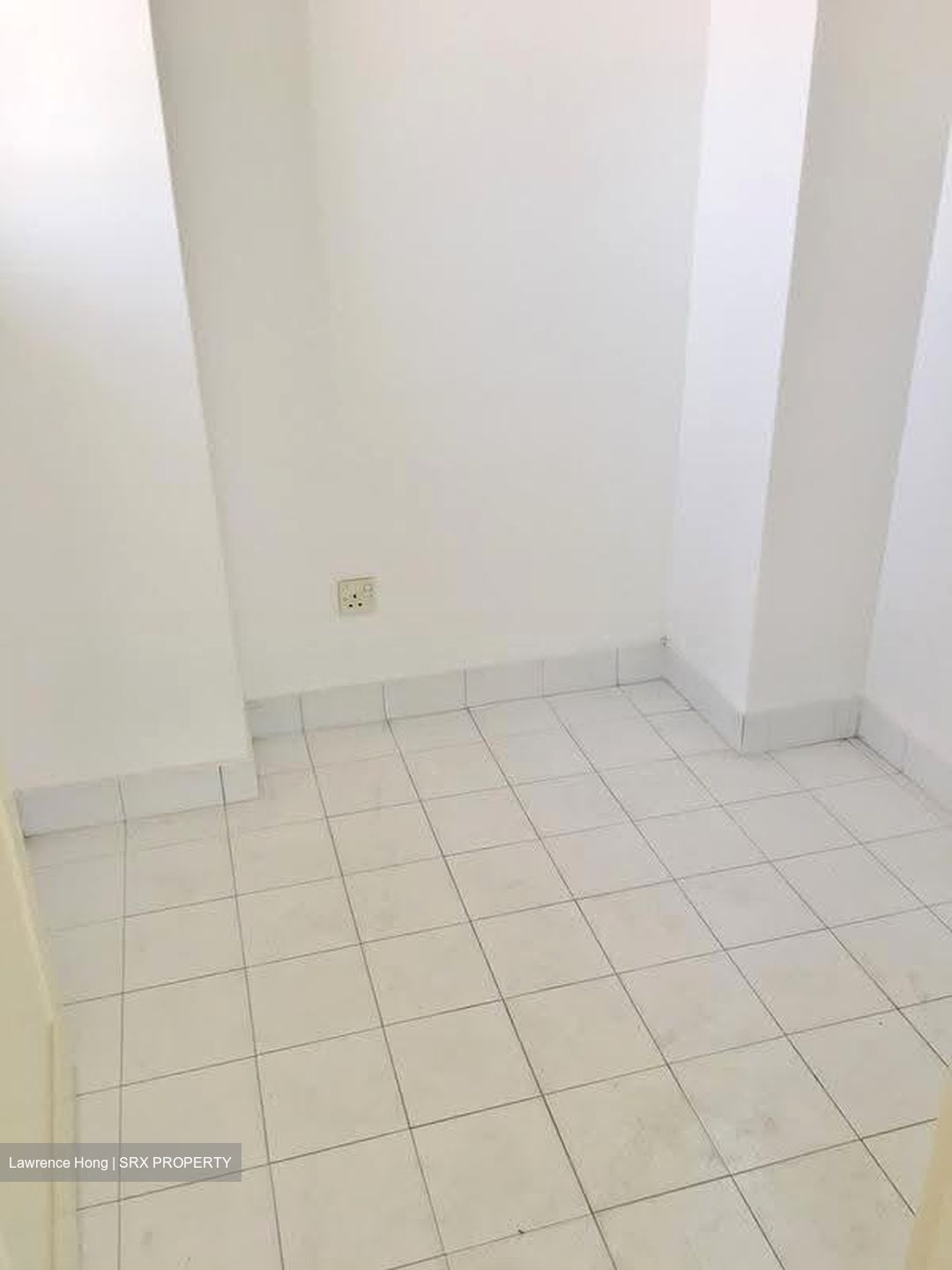 Orange Regency (D10), Apartment #634589731